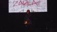 /album/fenykepgaleria/p1110032-jpg/