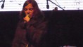 /album/fenykepgaleria/p1110033-jpg/