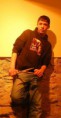 /album/fenykepgaleria/a383151-260410647345903-100001309106858-675493-1103743502-n-jpg/